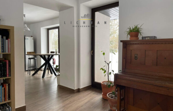 Skup nieruchomości łódź