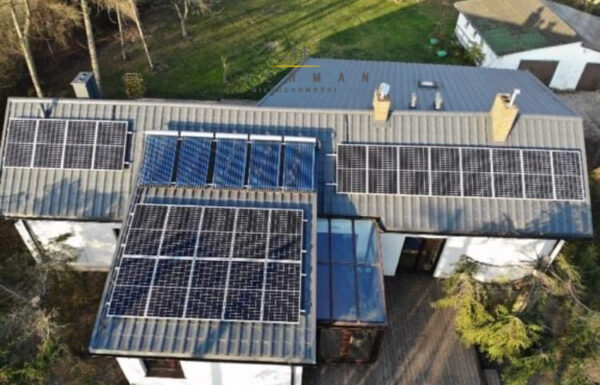 Lokale na sprzedaż łódź