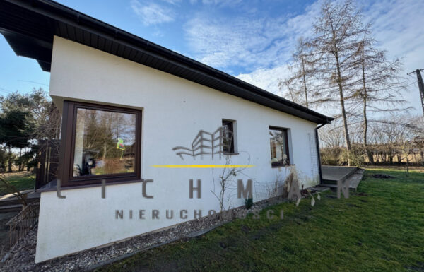 Lokale na sprzedaż łódź