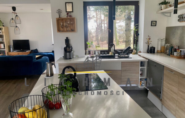 Skup nieruchomości łódź