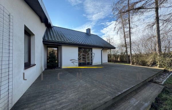 Lokale na sprzedaż łódź