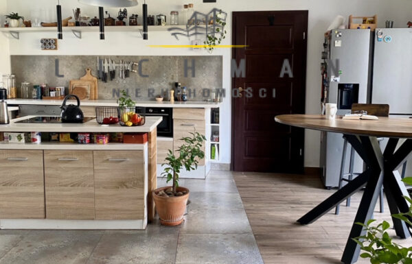 Skup nieruchomości łódź