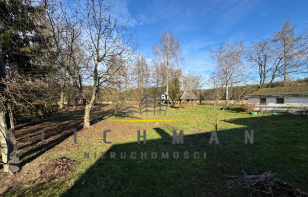 Lokale na sprzedaż łódź