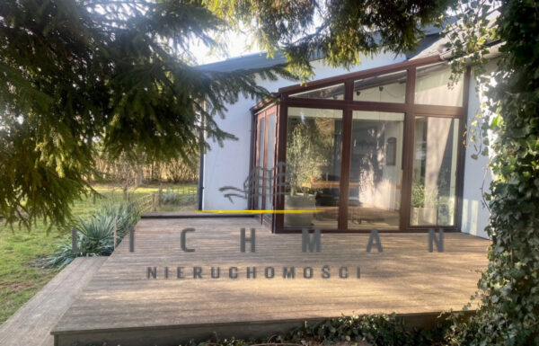 Lokale na sprzedaż łódź