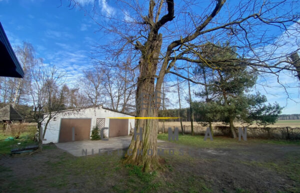 Lokale na sprzedaż łódź