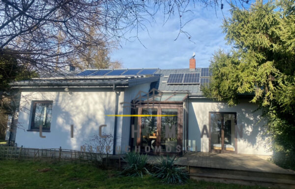 Lokale na sprzedaż łódź