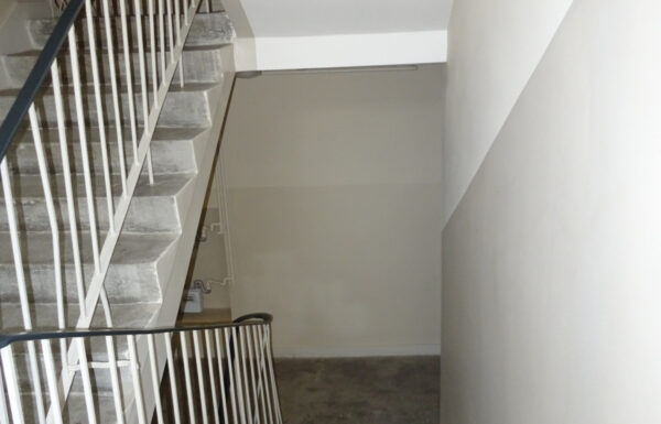 Nieruchomości na sprzedaż łódź