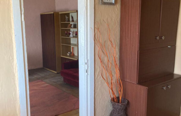 Nieruchomości na sprzedaż łódź