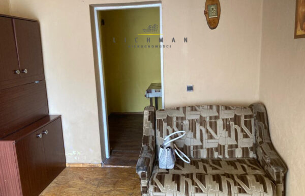 Nieruchomości na sprzedaż łódź