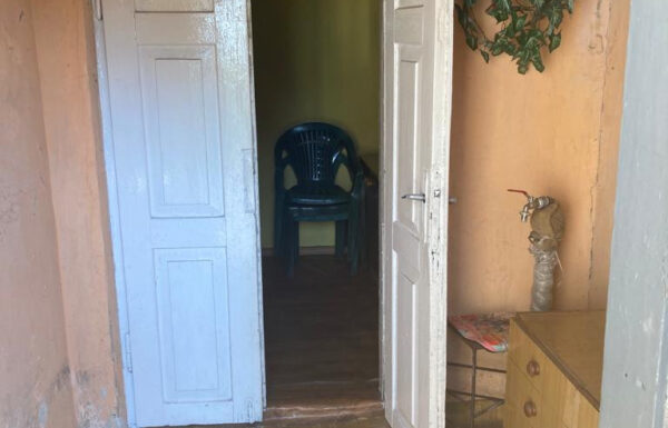 Domy na wynajem łódź