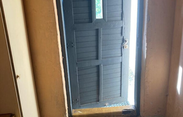 Domy na wynajem łódź