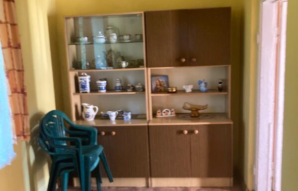 Domy na wynajem łódź