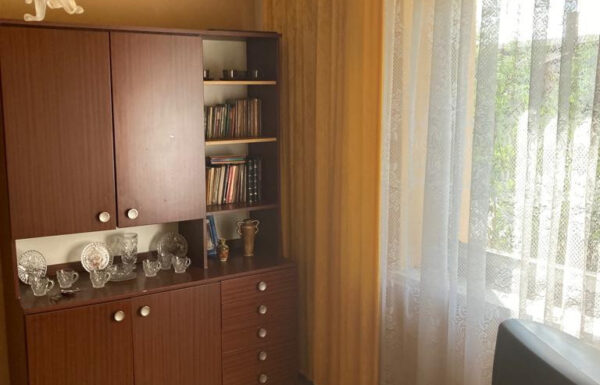 Lokale użytkowe łódź