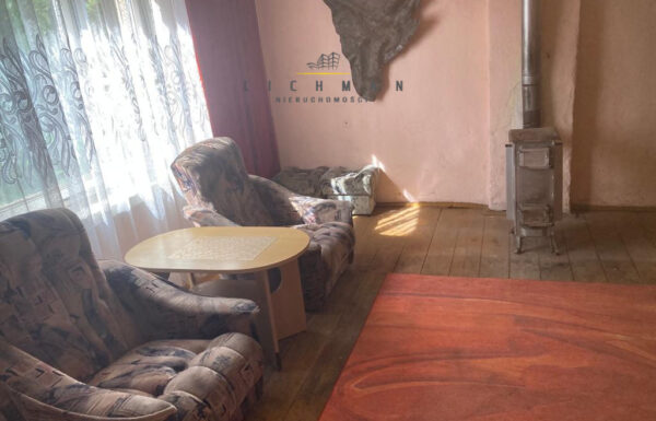 Domy na wynajem łódź