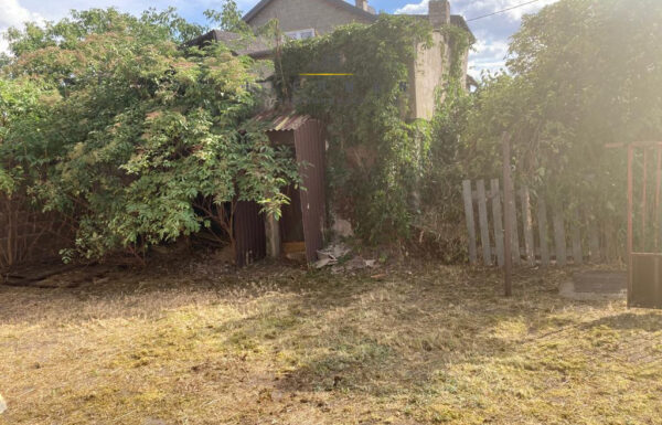 Domy na wynajem łódź