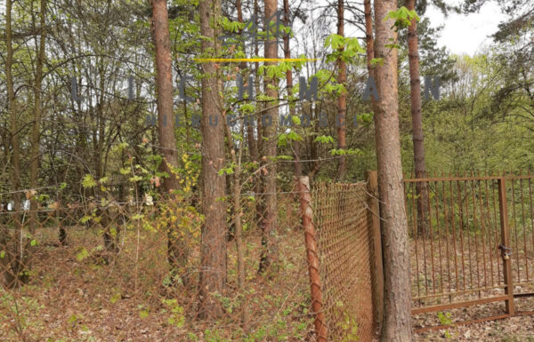 Lokale użytkowe łódź