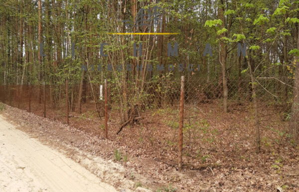 Lokale użytkowe łódź