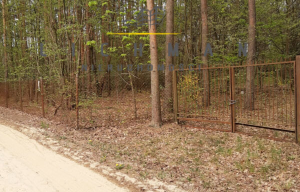 Lokale użytkowe łódź