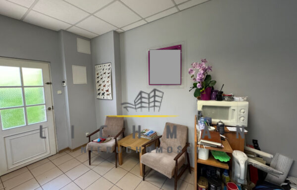 Lokale na wynajem łódź