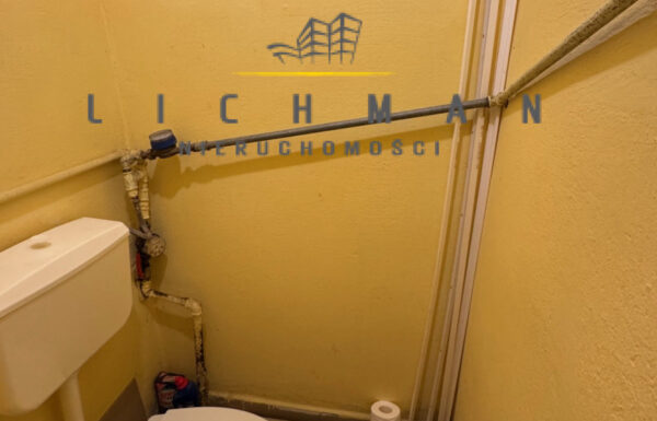 Lokale na wynajem łódź