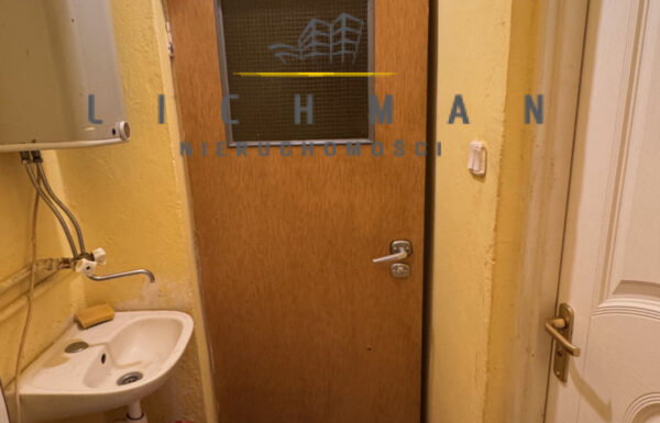 Lokale na wynajem łódź