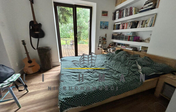 Skup nieruchomości łódź