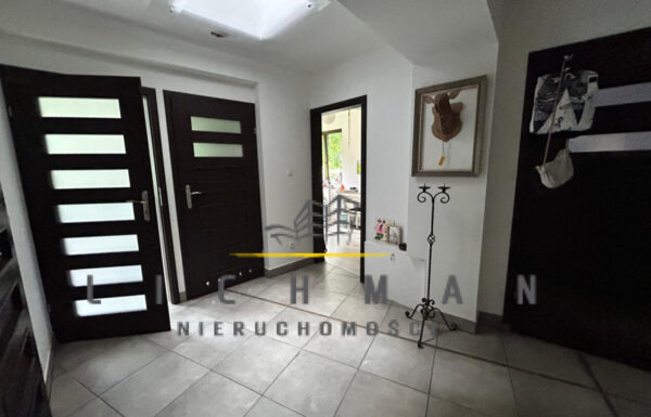 Lokale na sprzedaż łódź