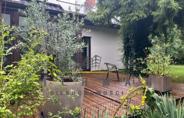 Lokale na sprzedaż łódź