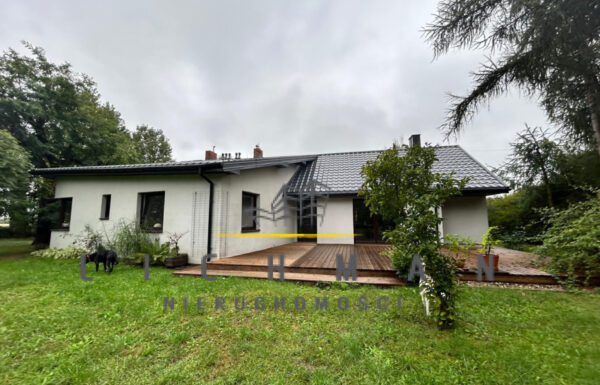 Lokale na sprzedaż łódź