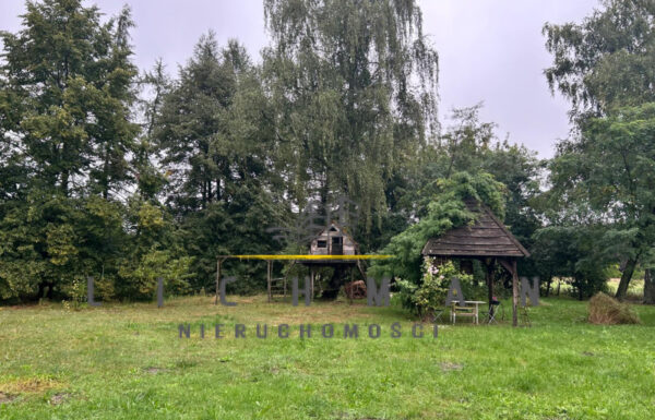 Lokale na sprzedaż łódź