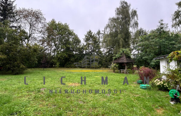 Lokale na sprzedaż łódź