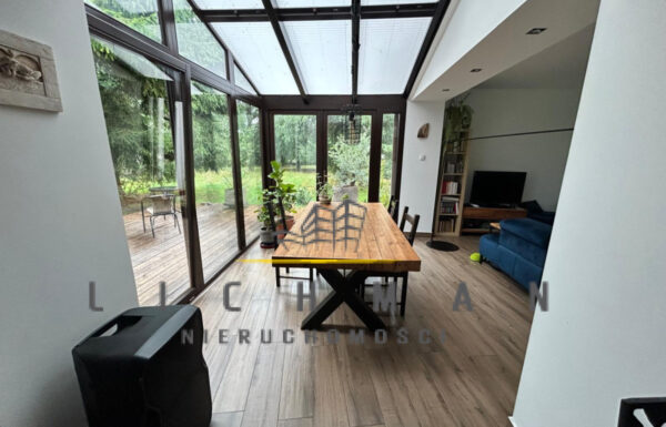 Skup nieruchomości łódź