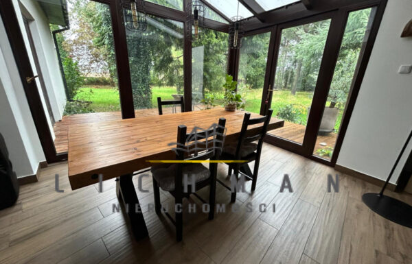 Skup nieruchomości łódź