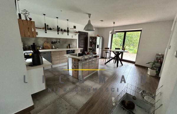 Skup nieruchomości łódź