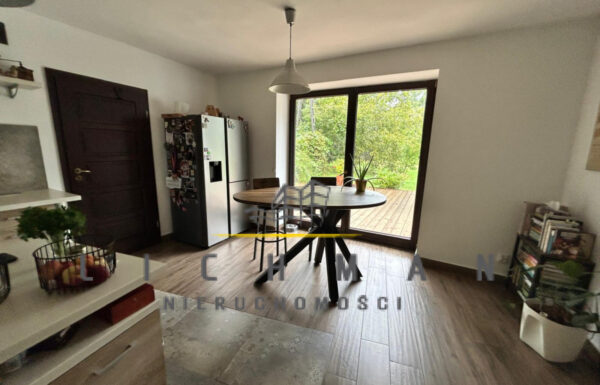 Skup nieruchomości łódź