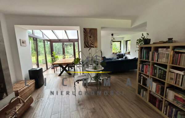 Skup nieruchomości łódź