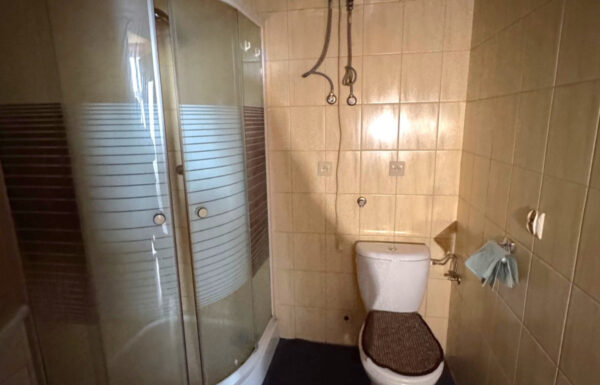 Domy na wynajem łódź