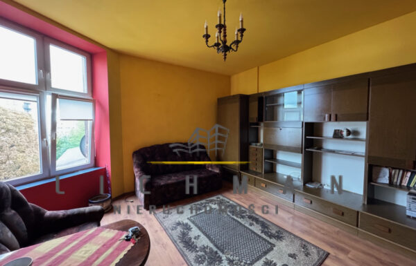 Lokale na wynajem łódź