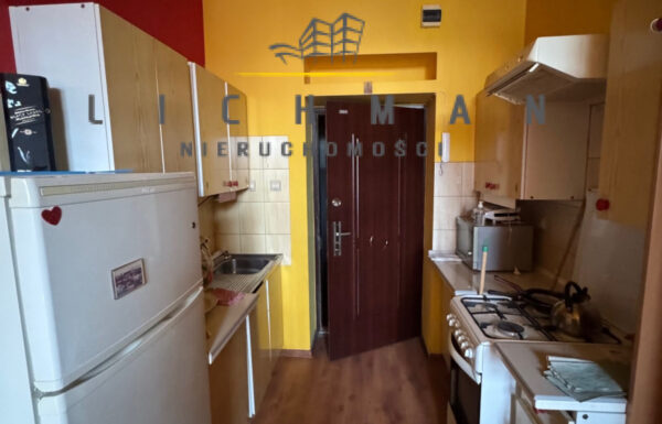 Lokale na wynajem łódź