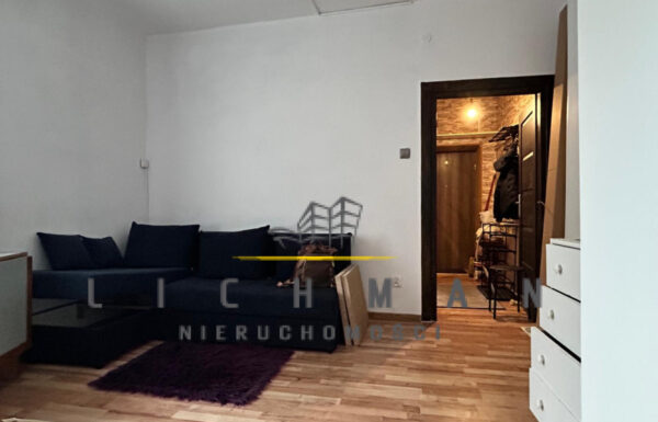 Lokale użytkowe łódź