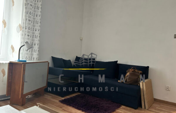 Lokale użytkowe łódź