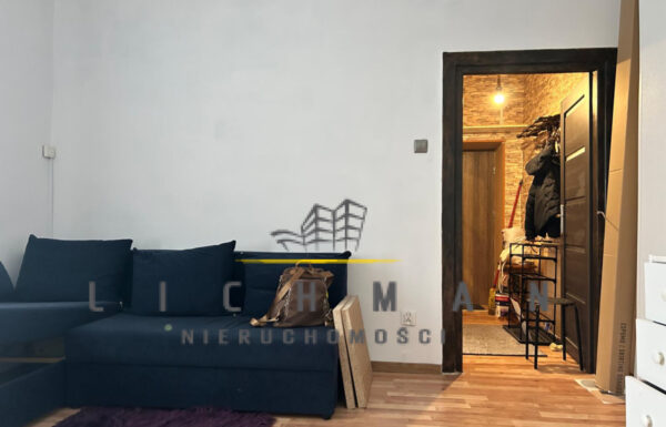 Lokale użytkowe łódź