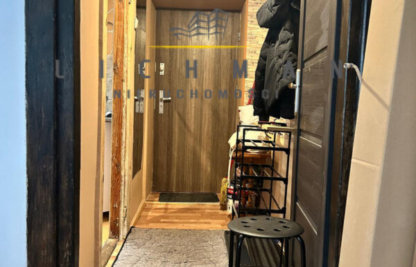 Lokale użytkowe łódź