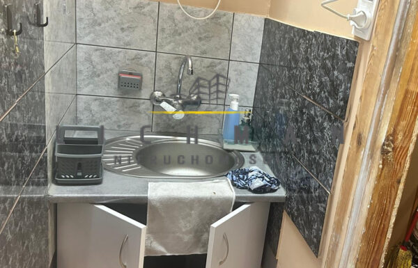 Lokale użytkowe łódź