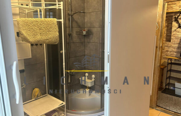 Lokale użytkowe łódź