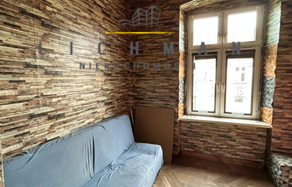 Lokale na wynajem łódź