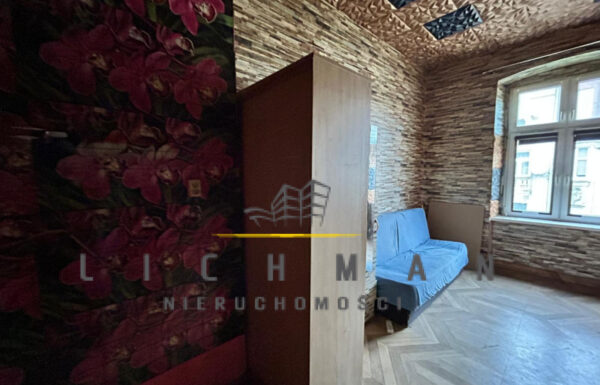 Lokale na wynajem łódź