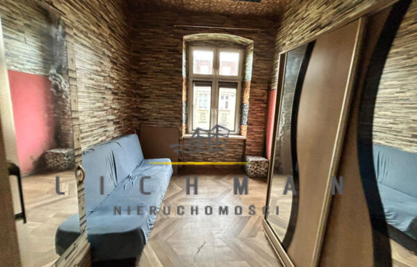 Lokale na wynajem łódź