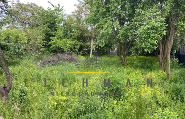 Domy na sprzedaż łódź