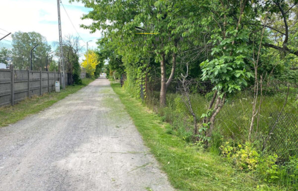 Domy na sprzedaż łódź